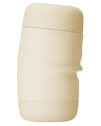 Tenga Puffy - vergleichen und günstig kaufen